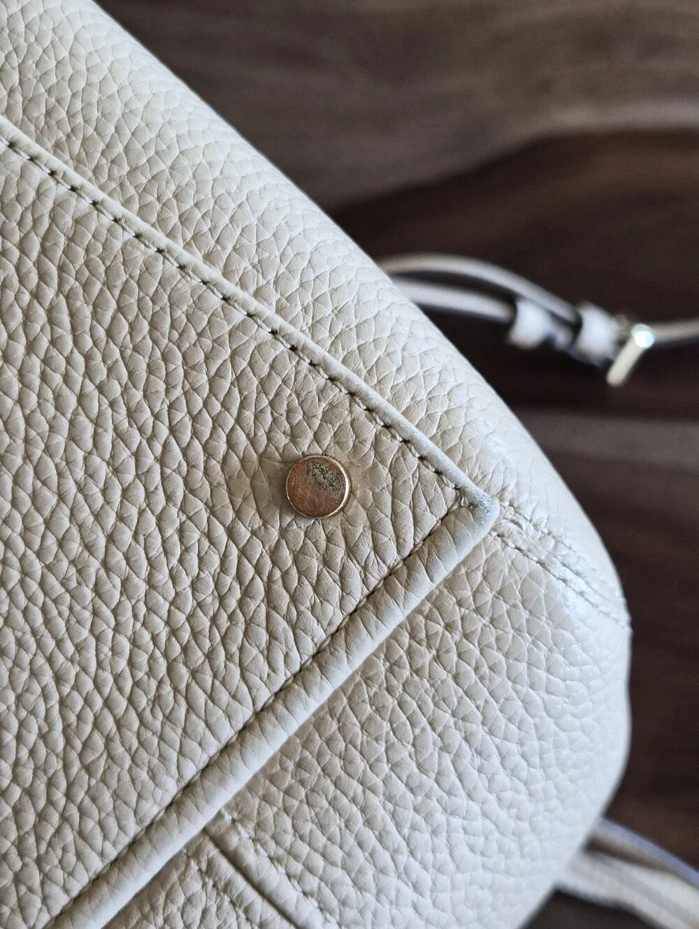 Kate Spade Mini Dumpling Crossbody Purse